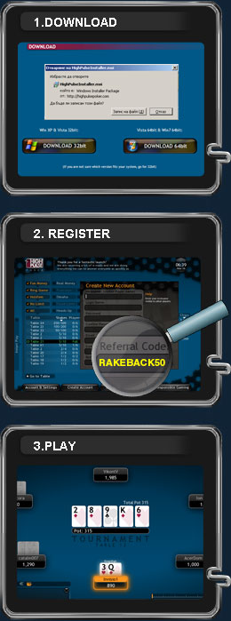 实测分享“pokernow透视挂安全吗	”通用版下载教程-第2张图片