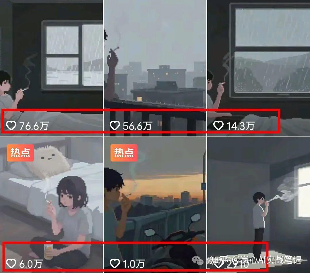 教程辅助!“手机麻将十打九赢专业神器”开挂(透视)辅助神器-第3张图片