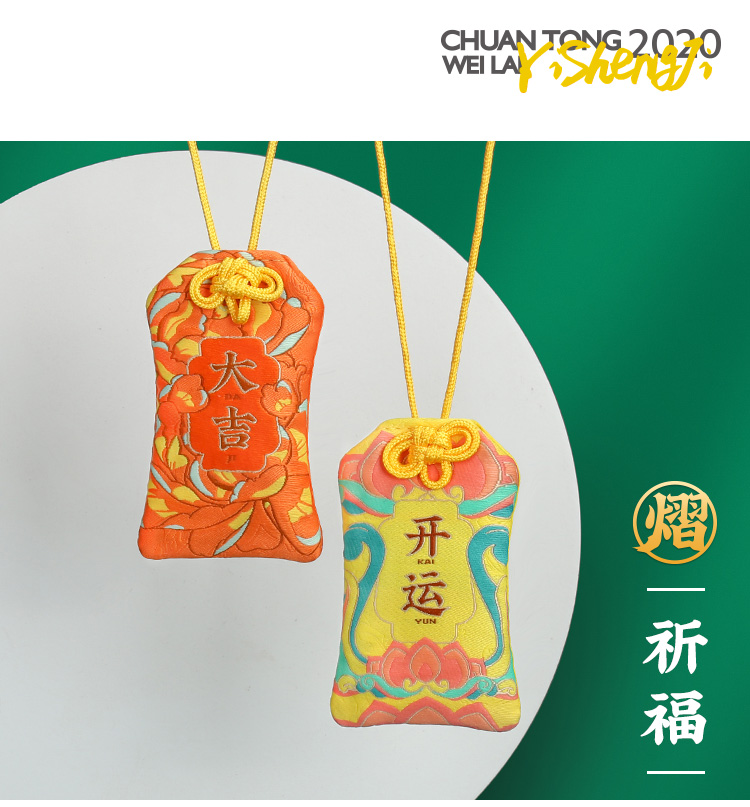 一键必胜“德扑之星透视挂安装	”(原来确实是有插件)-第2张图片
