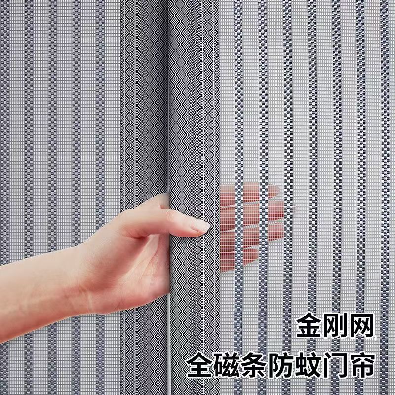 2026最新助赢神器“黄山麻将开挂神器下载”辅助通用版下载教程！-第2张图片