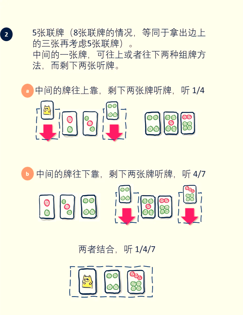 3分钟学会“微乐江西麻将万能开挂器免费”透视挂!详细分享装挂步骤-第2张图片