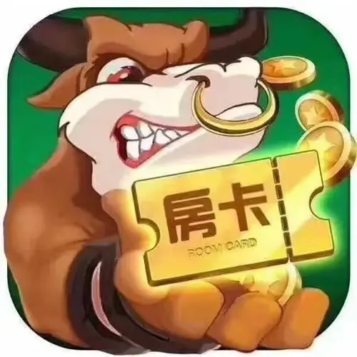 软件分享“随意玩拼三张开挂神器	”太坑人了,真的有挂-第2张图片