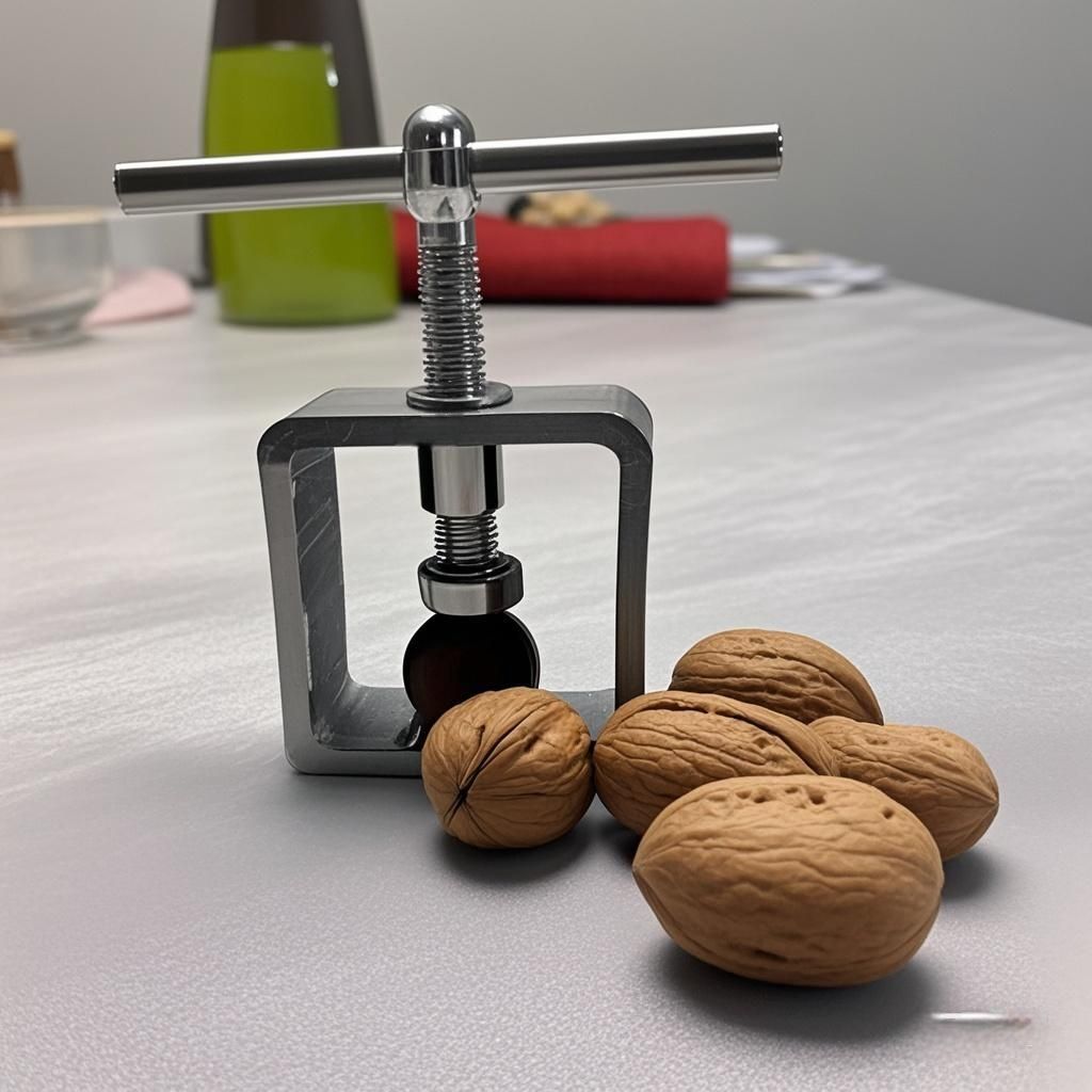 开挂辅助工具“巴郎新疆麻将可以开挂吗(透视)	”详细辅助透视-第1张图片
