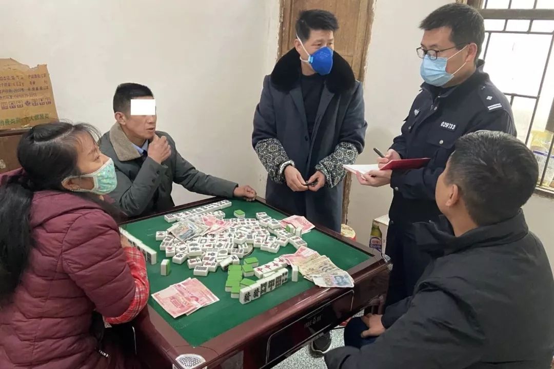 玩家必知“中至九江麻将外卦神器下载安装	”详细分享装挂步骤教程-第2张图片