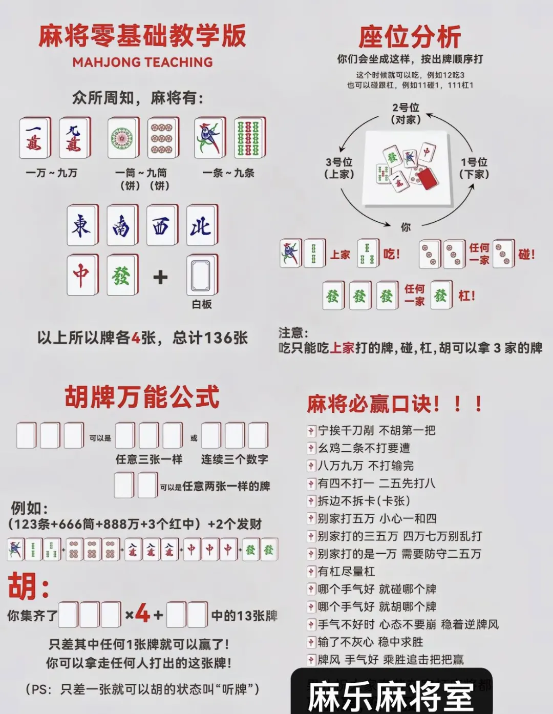 今日教程“手机麻将能开挂是真的吗”附开挂脚本详细步骤-第2张图片