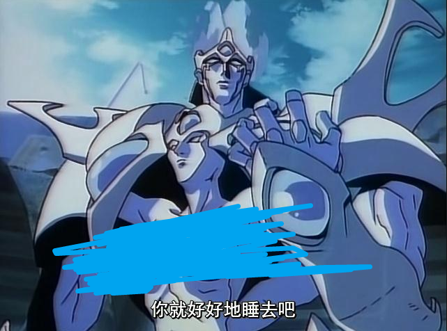 万能开挂辅助“哥哥杭州麻将如何开挂”详细辅助教程分享-第1张图片
