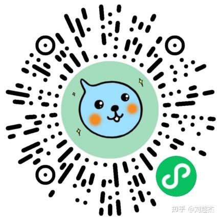实操教程“微信小程序微乐麻将万能开挂器”(透视)其实确实有挂-第3张图片