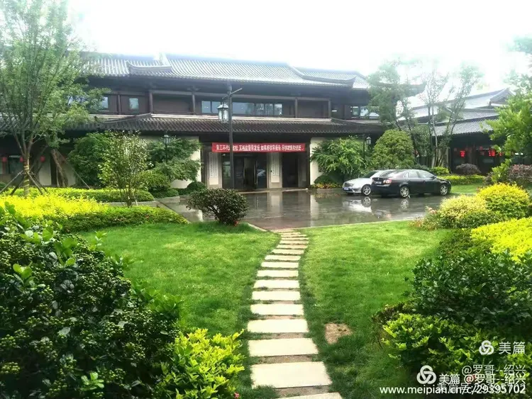 实测辅助”越乡游十三水可以开挂吗	”开挂辅助脚本+详细开挂安装教程-第1张图片