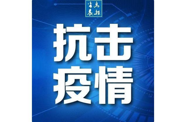 「大连疫情」〃大连疫情情况通报-第2张图片