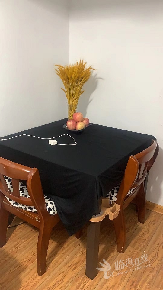 必学教你安装“临海麻将亲友圈挂了最简单方法	”(曝光透视必备猫腻)-第1张图片