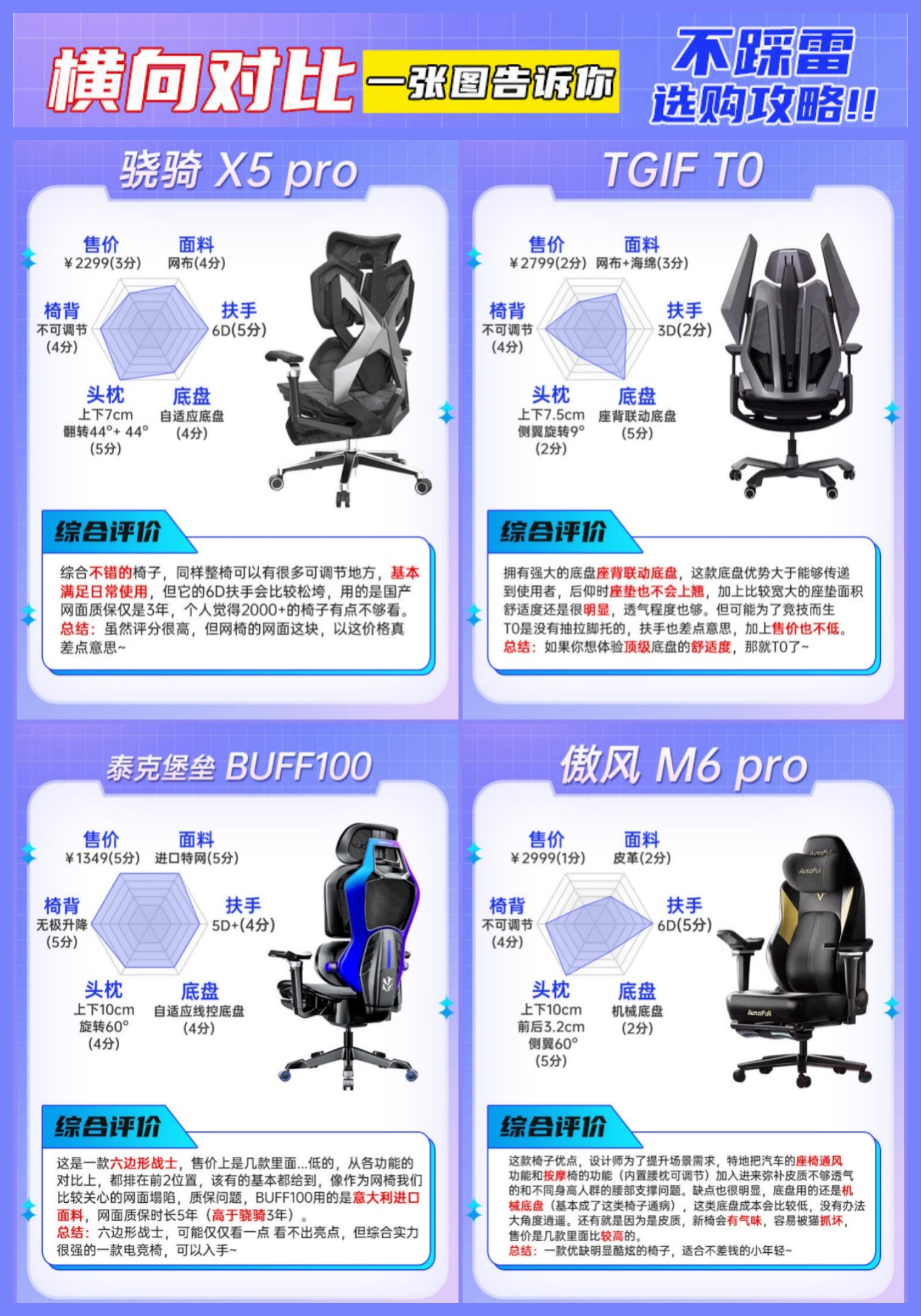 分享实测“微乐三代必赢辅助器安装”(免费)开挂辅助教学(最新辅助开挂教程)-第2张图片
