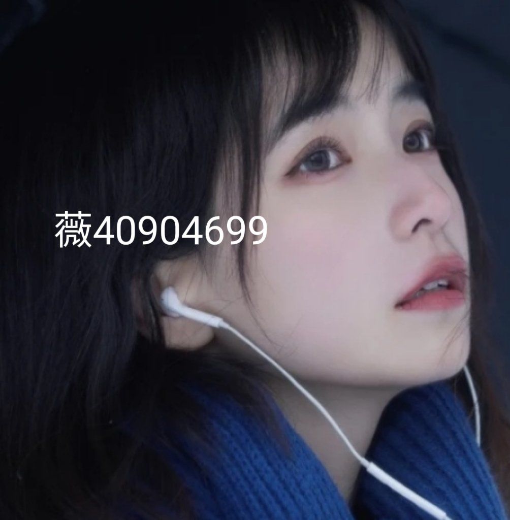 玩家辅助神器：“达人十三水可以开挂吗	”的确是有挂-第1张图片