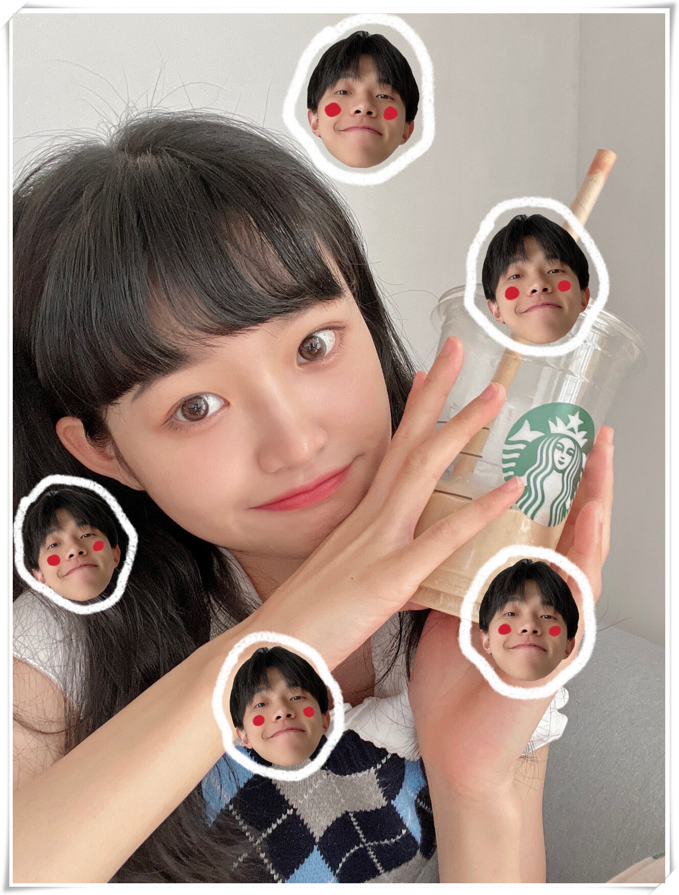 教程辅助!“大头十三水怎么开挂	”(透视挂)辅助神器教程-第2张图片