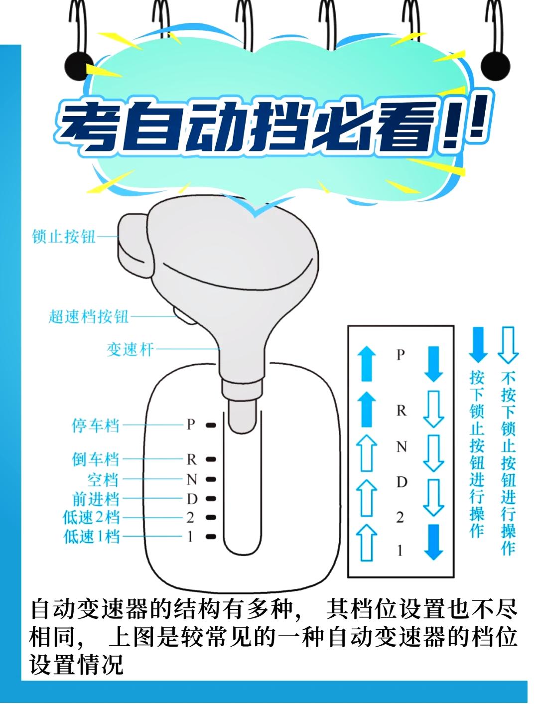 [教程经验]“飞鹰互娱怎么开挂教程	”开挂(透视)辅助神器-第1张图片