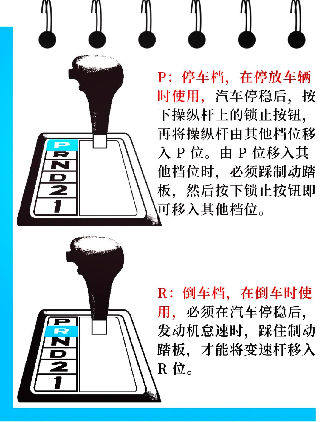 [教程经验]“飞鹰互娱怎么开挂教程	”开挂(透视)辅助神器-第2张图片