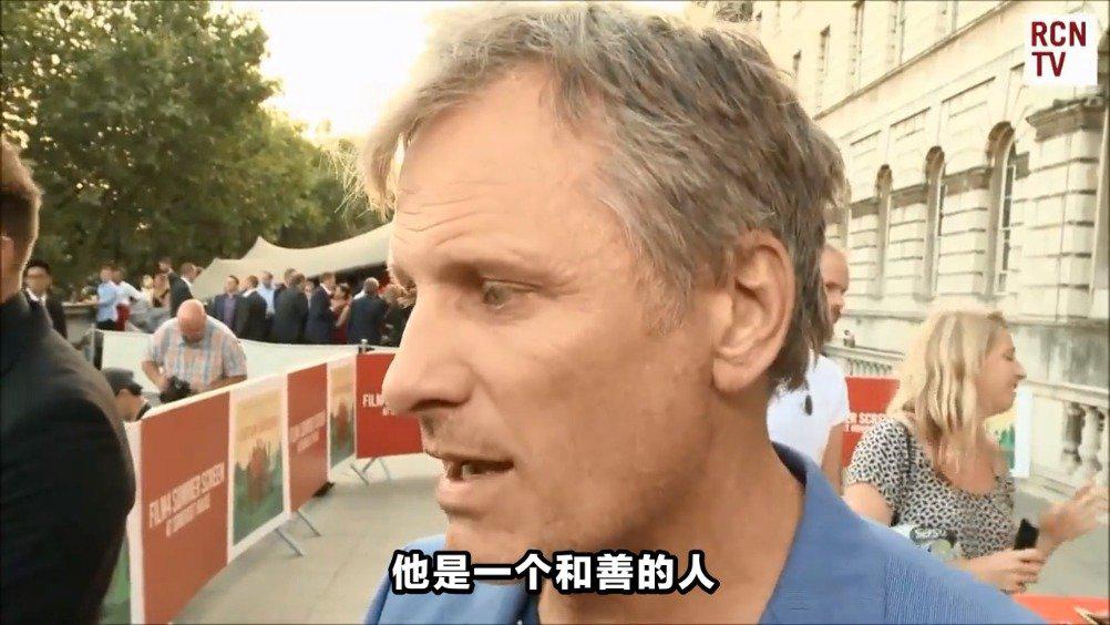 分享实测“人皇大厅开挂透视软件”详细开挂教程分享-第3张图片