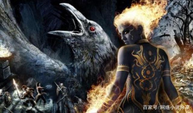 分享实测“人皇大厅开挂透视软件”详细开挂教程分享-第2张图片