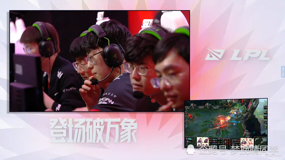 指定教程“wepoker辅助器安装包”详细分享装挂步骤教程-第2张图片