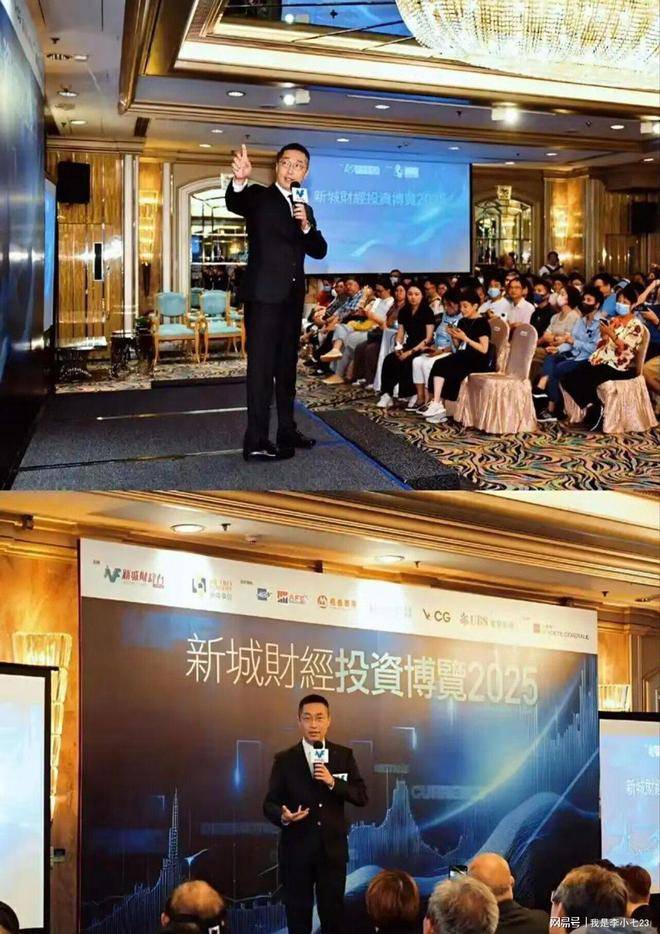 3分钟学会“哈灵麻将必赢神器软件”(透视)开挂辅助脚本+详细开挂安装教程-第2张图片