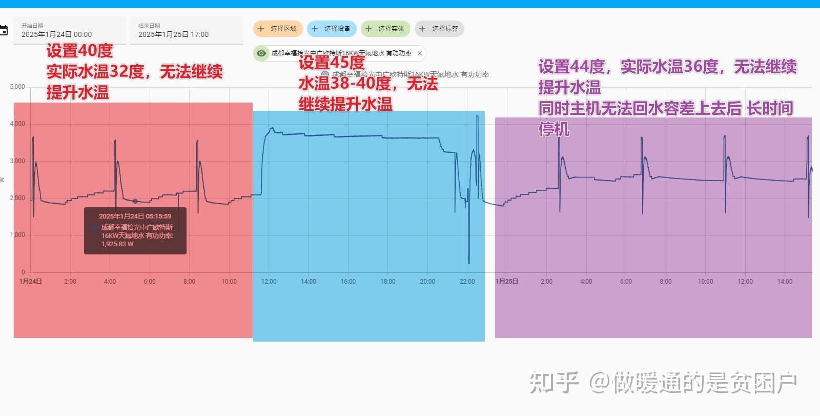 实测分析“微乐麻将必赢神器免费版”(作弊)辅助透视教程-第3张图片