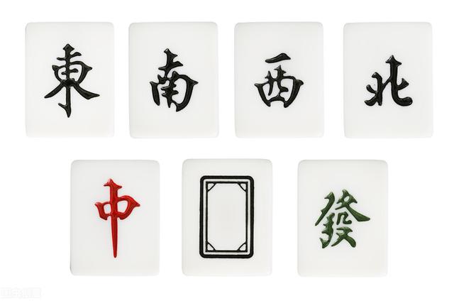 一键必胜“哈灵麻将必赢神软件”最新透视辅助软件详细教程官方版下载-第2张图片