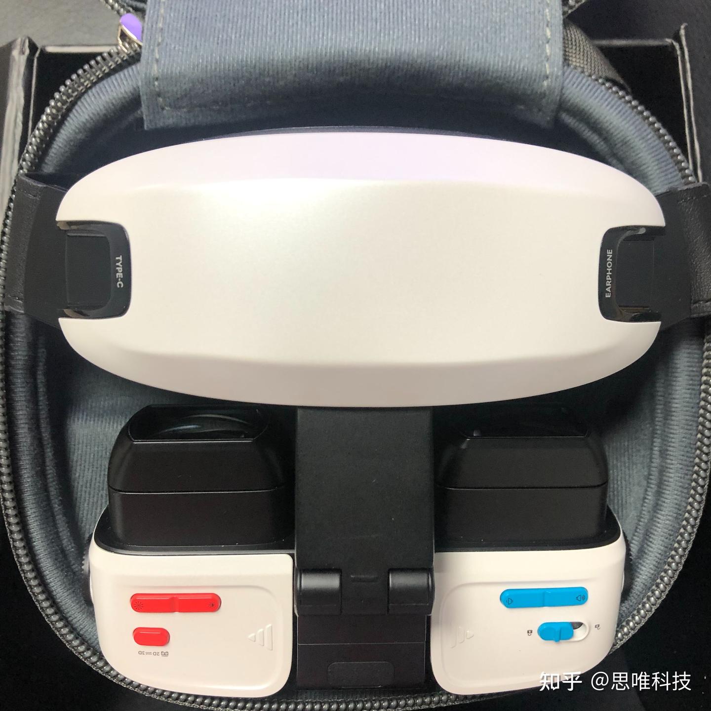 实测分享“新道游开挂辅助软件	”科技辅助神器手机版教程-第1张图片