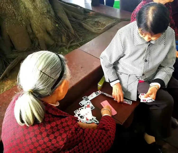 实测开挂辅助“家乡大贰开挂器	”通用版下载教程！-第2张图片