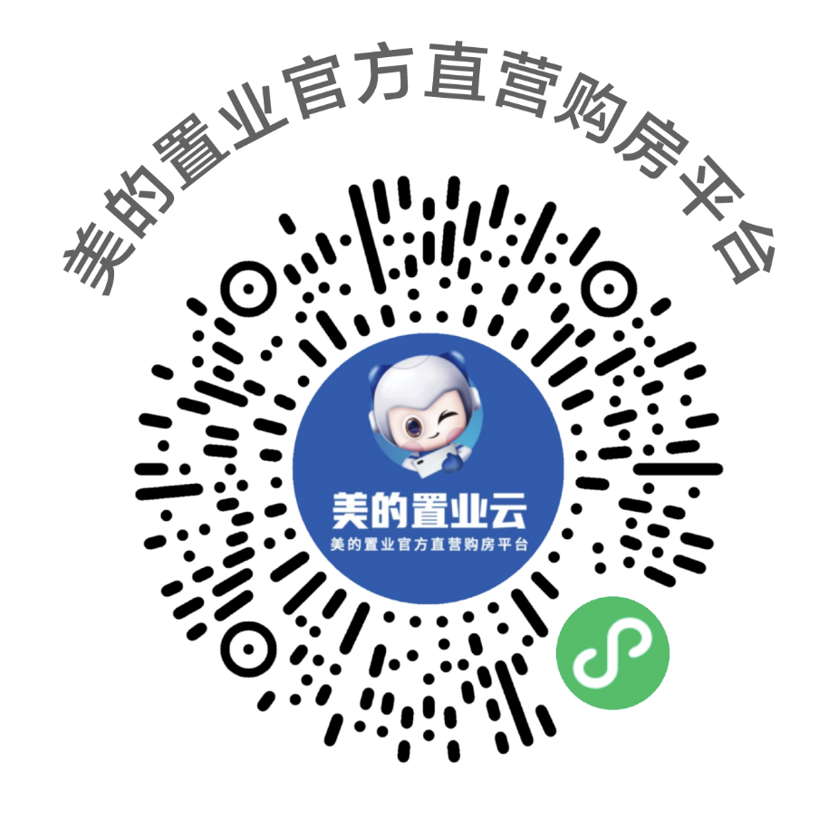 万能开挂辅助“金州水鱼透视免费	”开挂(透视)辅助教程-第1张图片