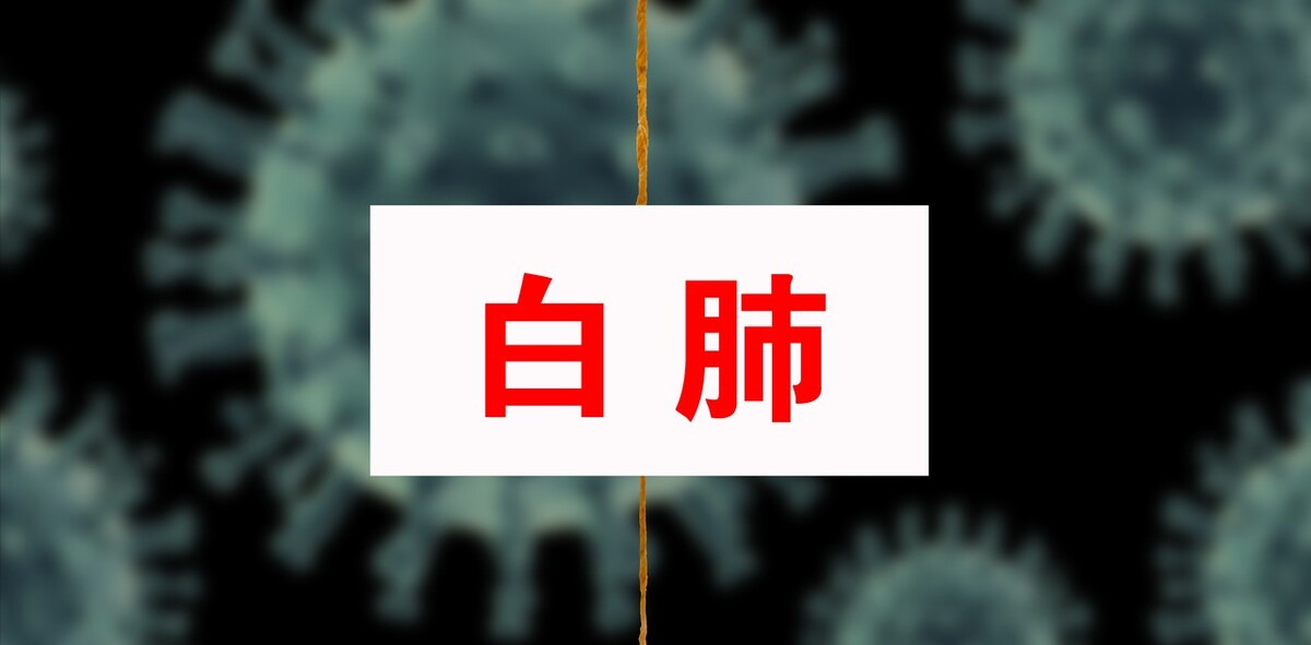 “北京一9岁男童确诊” 北京九岁感染？-第3张图片