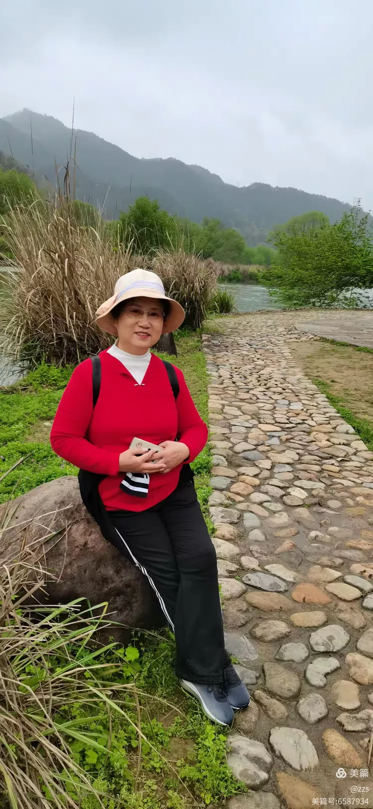[教程经验]“越乡游十三水开挂神器	”详细开挂安装教程-第2张图片
