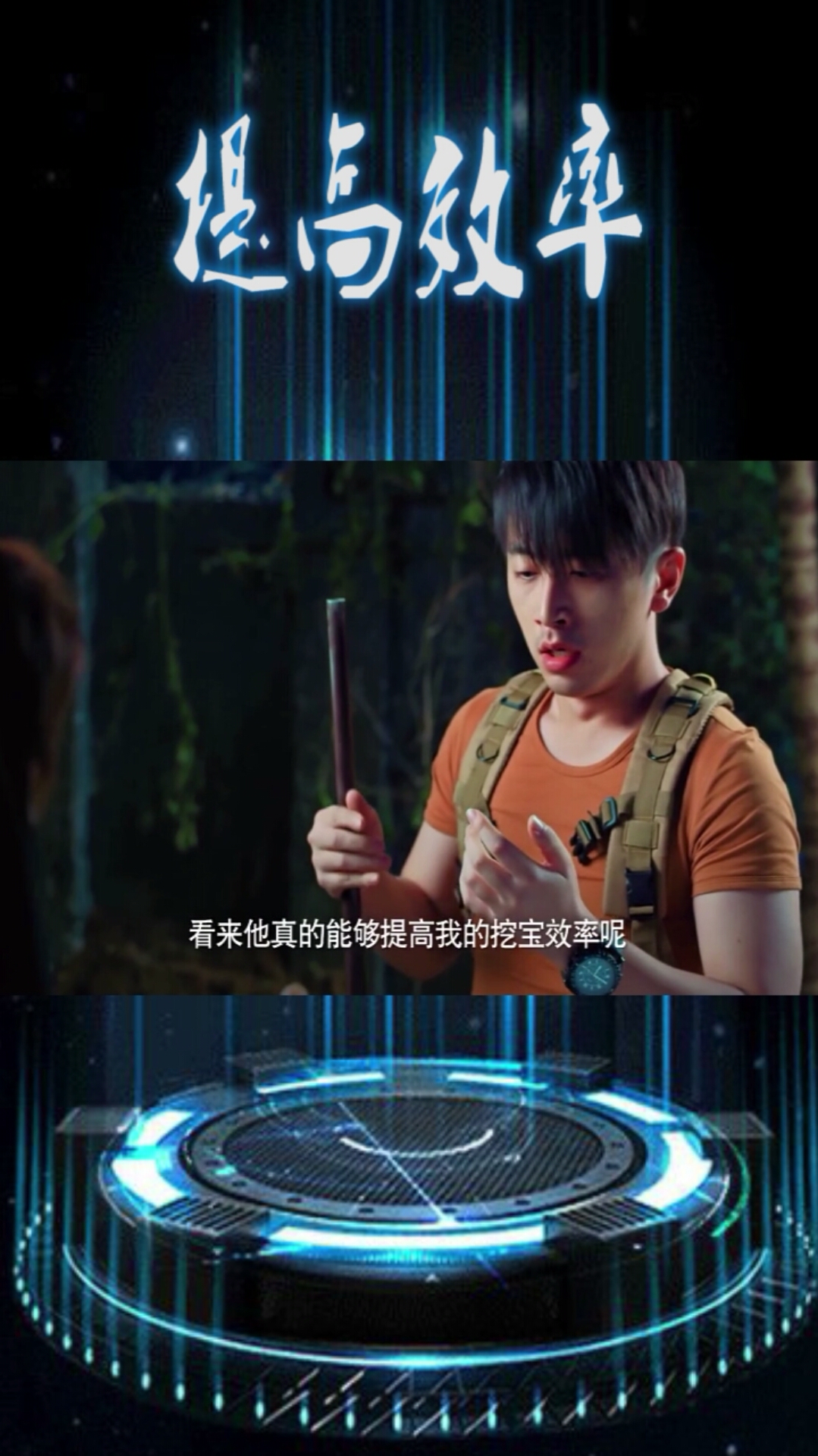实测辅助“哈灵上海麻将开挂神器下载”(透视)开挂详细教程-第1张图片