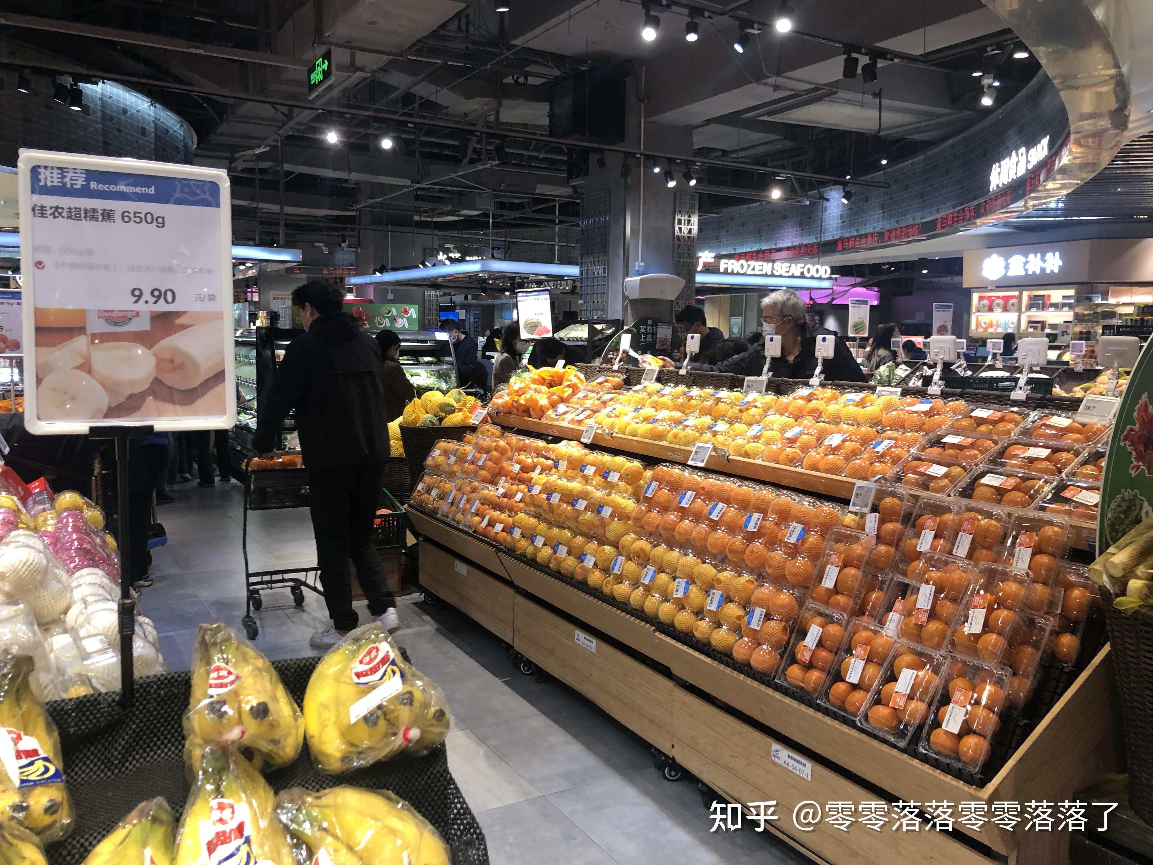 上海近日感染者数量为何居高不下,上海新增病例为什么这么多-第2张图片