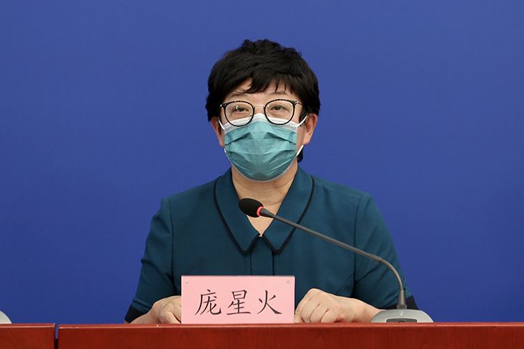 春运期间核酸阴性不需隔离.持核酸检测阴性证明返乡从1月28日春运-第1张图片