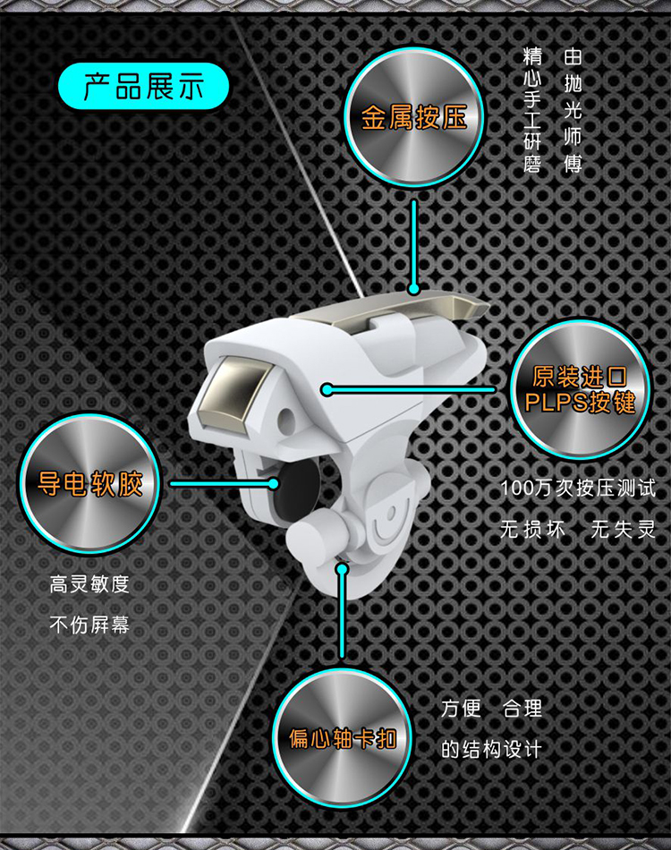 辅助开挂工具“中至麻将有没有挂”透视挂!详细分享装挂步骤-第2张图片