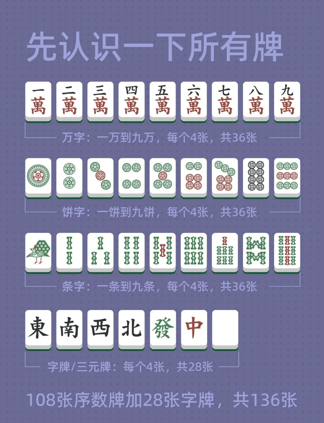 必看教程“决胜麻将小程序开挂神器软件下载”开挂(透视)辅助神器-第1张图片