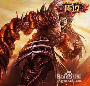 [教程经验]新蛮王大厅炸金花挂	”通用版下载教程-第1张图片