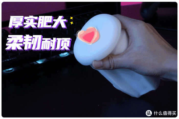 辅助神器“壹起跑得快辅助开挂方法”详细开挂教程-第2张图片