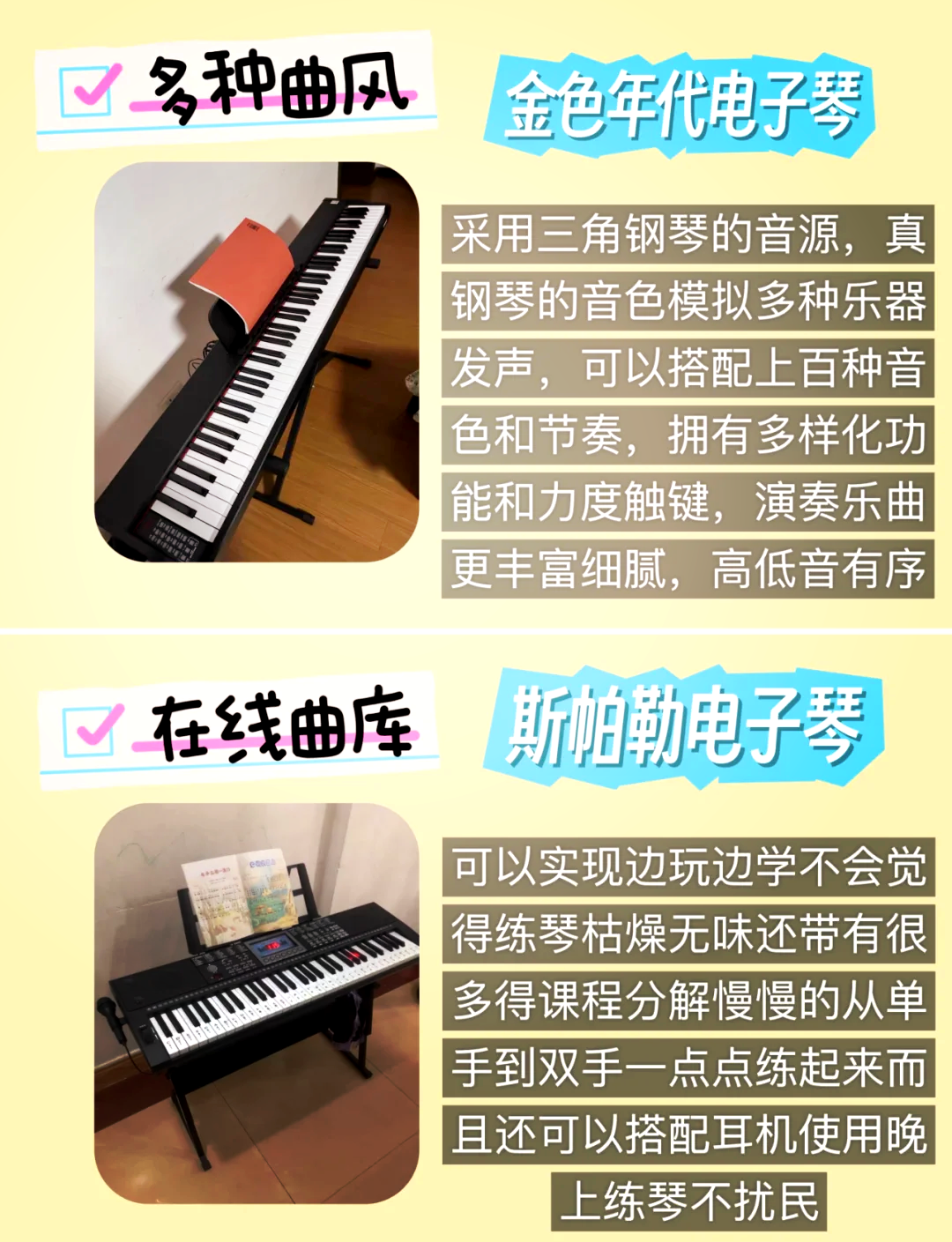 教程辅助“掌心麻将圈开挂神器下载安装(透视)”详细开挂玩法-第2张图片
