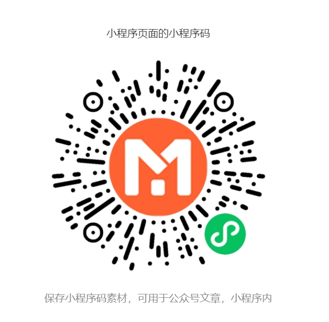开挂教程“微信小程序天天斗地主挂下载”透视挂!详细分享装挂步骤-第3张图片