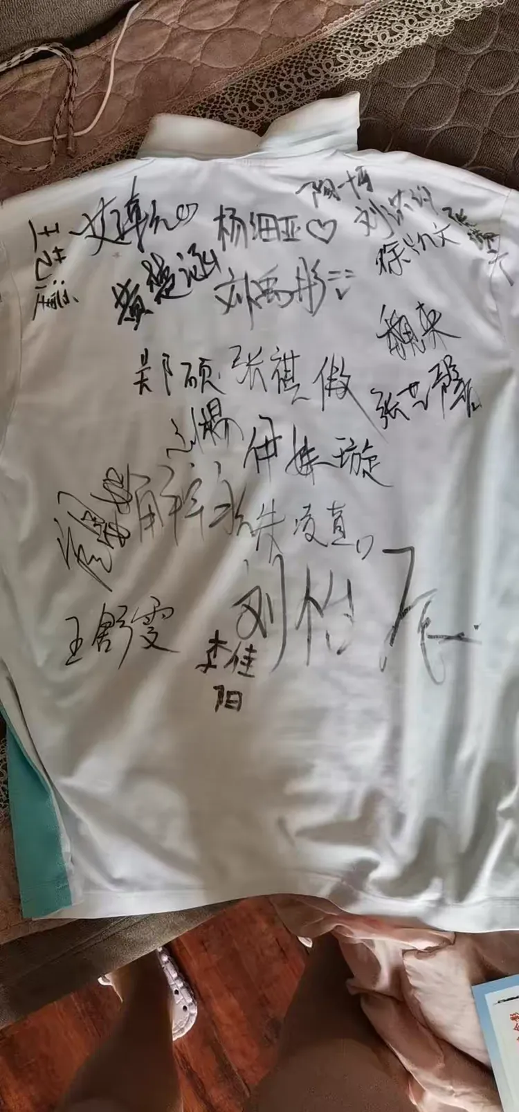 一键必胜“新星游大厅透视挂”附开挂脚本详细步骤-第3张图片
