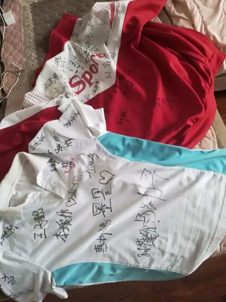 一键必胜“新星游大厅透视挂”附开挂脚本详细步骤-第2张图片