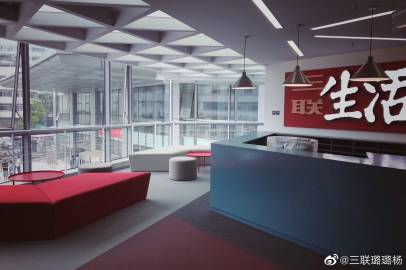 经验分享“hhpoker怎么开挂教程	”开挂(透视)辅助-第2张图片