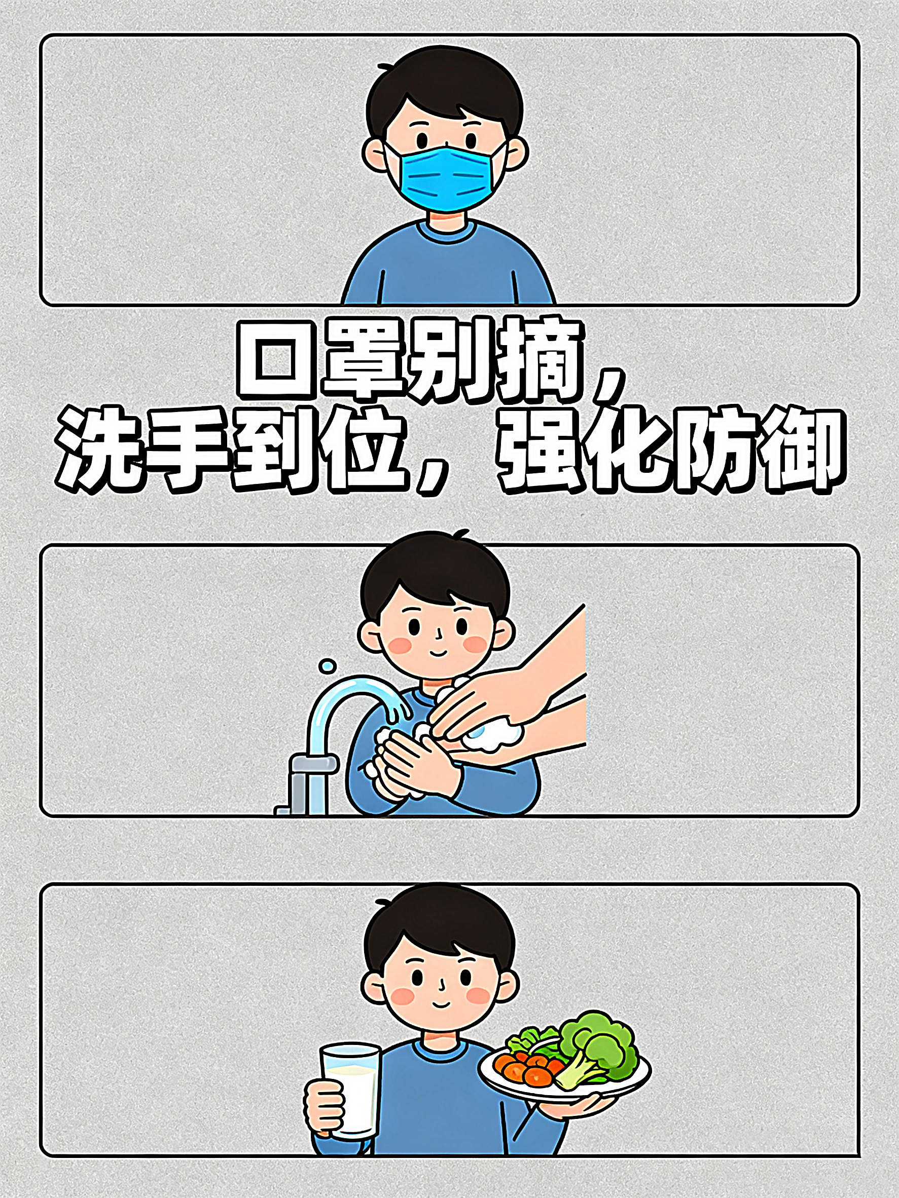 “31省区市新增无症状感染13例	” 31省区市新增确诊42例 无症状38例？-第2张图片
