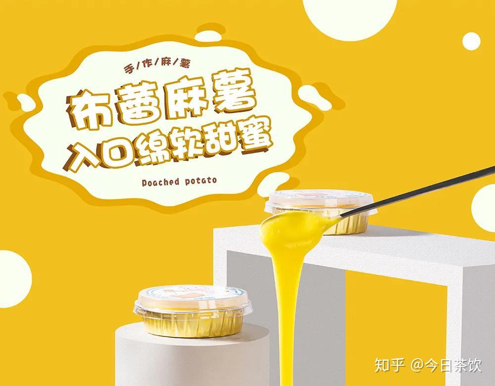 今日教程“打大a能开挂么”分享必要外挂教程-第2张图片