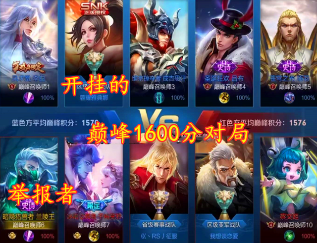 分享实测辅助“赣牌圈小程序免费开挂	”开挂(透视)辅助-第2张图片
