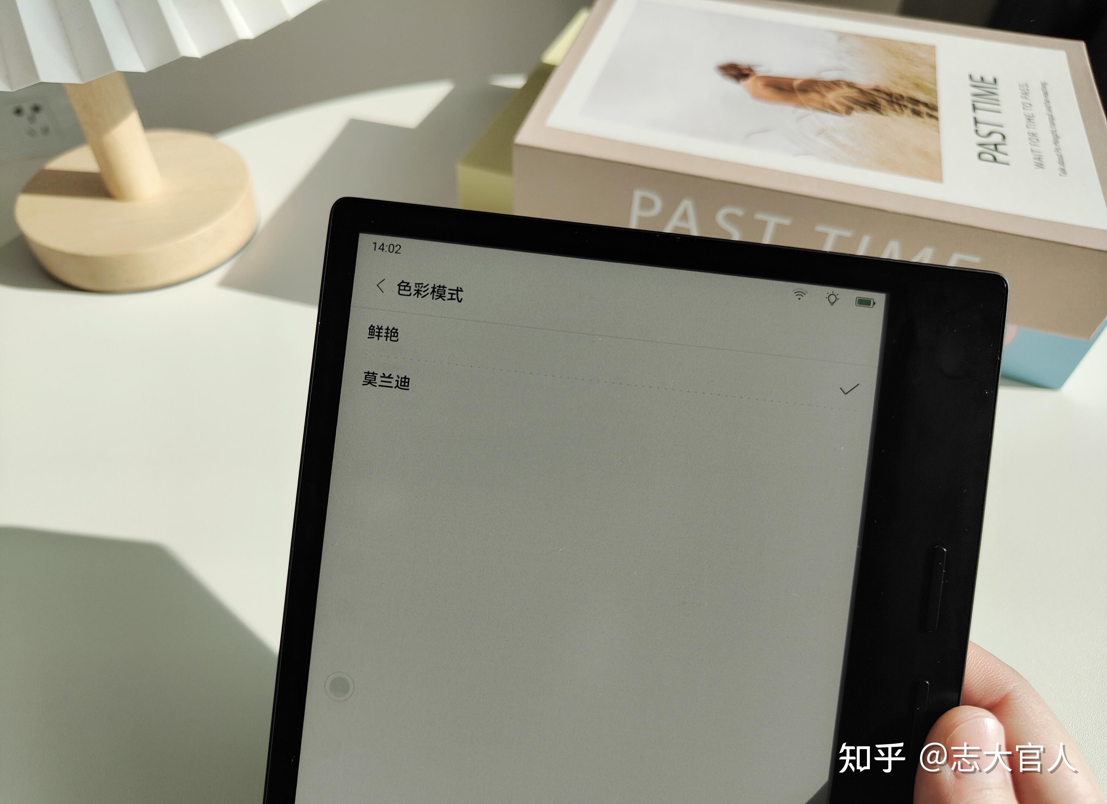 实测分享“圣盛宜昌花牌开挂辅助方法”科技辅助神器手机版教程-第3张图片