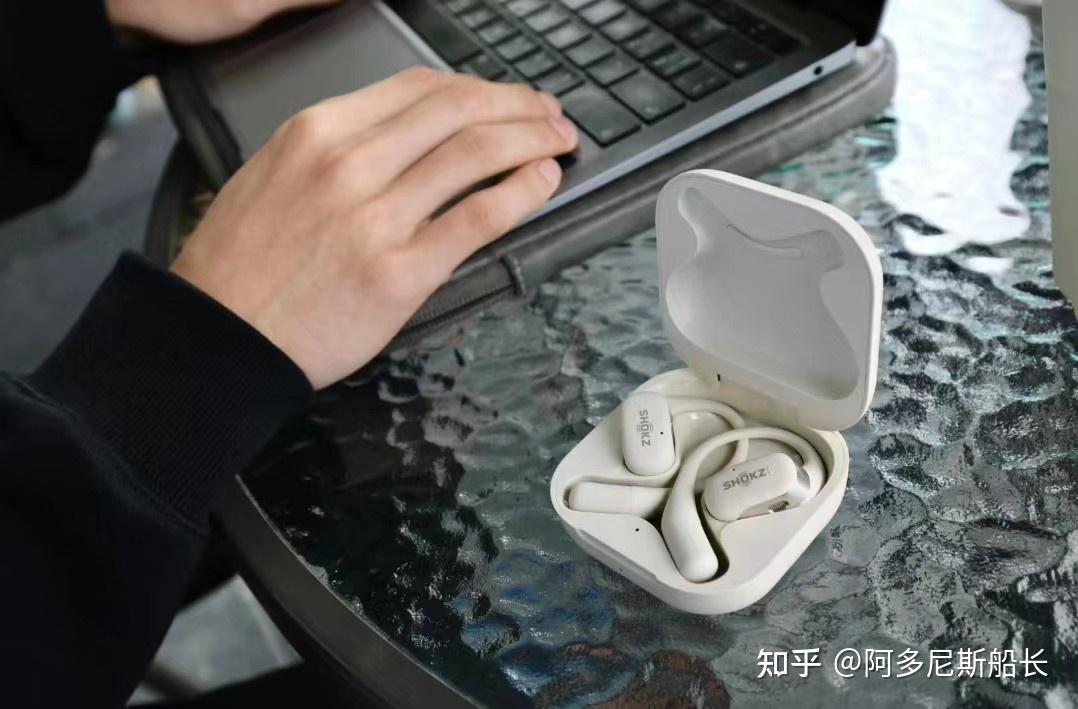 实测分享“圣盛宜昌花牌开挂辅助方法	”科技辅助神器手机版教程-第2张图片