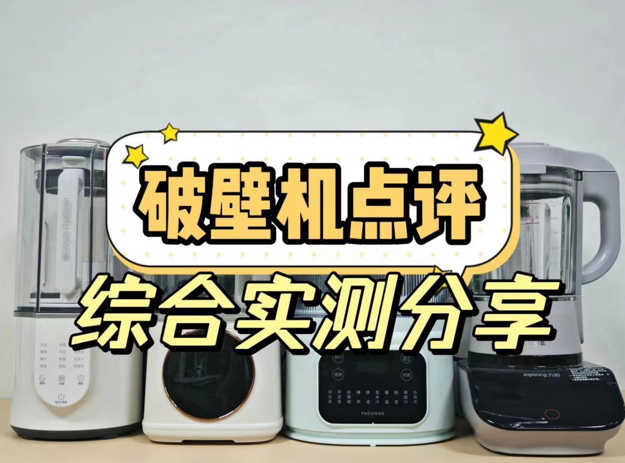 实测分享“圣盛宜昌花牌开挂辅助方法”科技辅助神器手机版教程-第1张图片
