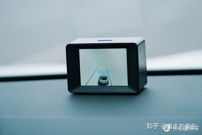 分享实测辅助“新道游牛牛透视免费”详细分享装挂步骤教程-第3张图片