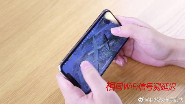 实测开挂辅助：“衢州都莱双扣辅助器是真是假	”附开挂脚本详细-第2张图片